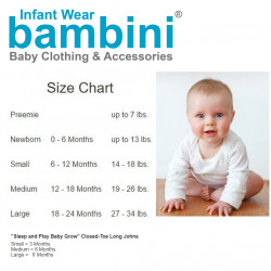 Infant Boys T-shirts And Training Pants